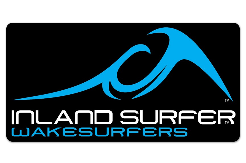 Inland Surfer Wakesurfers