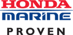 Shop Honda Marine For Sale at Heinen Motorsports