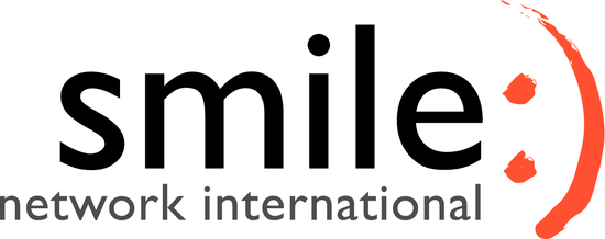 Smile Network International
