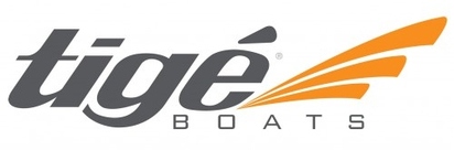 Tige Boats For Sale