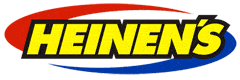 Heinen Motorsports