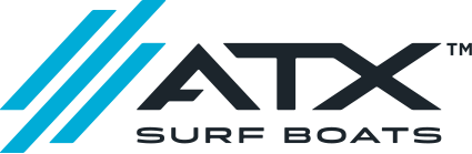 Shop ATX Surf Boats For Sale at Heinen Motorsports