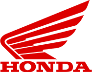 Shop Honda Powersports Vehicles For Sale at Heinen Motorsports