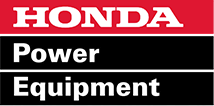 Shop Honda Power Equipment For Sale at Heinen Motorsports