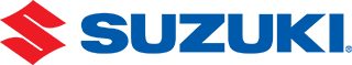 Shop Suzuki Powersports Vehicles For Sale at Heinen Motorsports